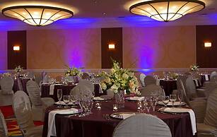 Wyndham Cleveland Airport