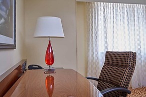 Wyndham Cleveland Airport