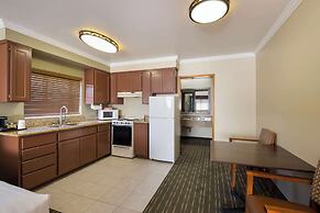 Best Western Holiday Hotel