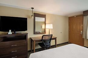 Best Western Holiday Hotel