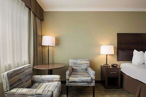 Best Western Holiday Hotel