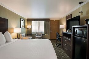 Best Western Holiday Hotel