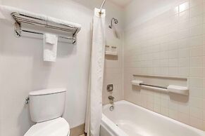 Best Western Aladdin Inn