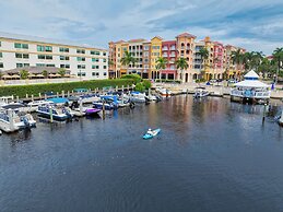 Bayfront Inn Fifth Avenue
