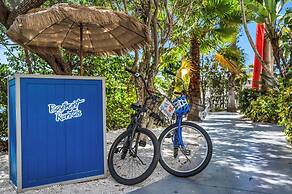 Bayfront Inn Fifth Avenue