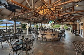 Bayfront Inn Fifth Avenue