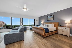 Bayfront Inn Fifth Avenue