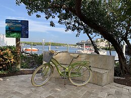 Bayfront Inn Fifth Avenue