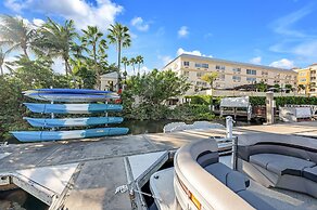 Bayfront Inn Fifth Avenue