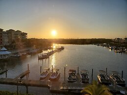 Bayfront Inn Fifth Avenue