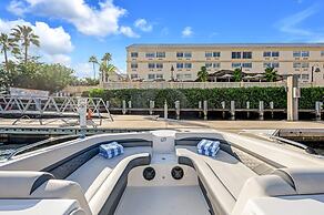 Bayfront Inn Fifth Avenue