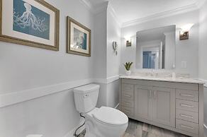 Bayfront Inn Fifth Avenue