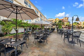 Bayfront Inn Fifth Avenue