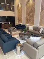 Bayfront Inn Fifth Avenue