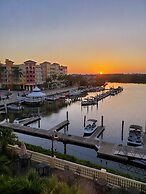 Bayfront Inn Fifth Avenue