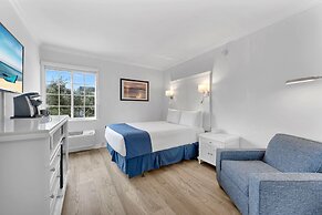 Bayfront Inn Fifth Avenue