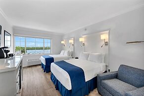 Bayfront Inn Fifth Avenue