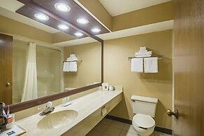 Quality Inn & Suites Frostburg - Cumberland
