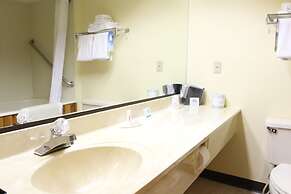 Quality Inn & Suites Frostburg - Cumberland