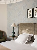 New Hotel Roblin La Madeleine