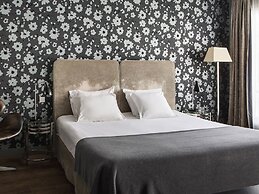 New Hotel Roblin La Madeleine