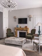 New Hotel Roblin La Madeleine