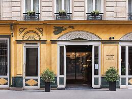 New Hotel Roblin La Madeleine