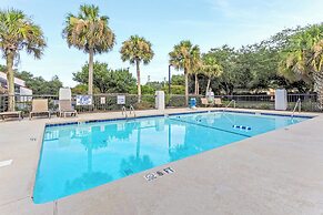 Red Roof Inn PLUS+ Mt Pleasant - Patriots Point