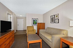 La Quinta Inn by Wyndham Tucson East