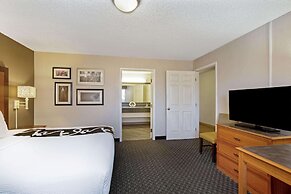 La Quinta Inn by Wyndham Tucson East
