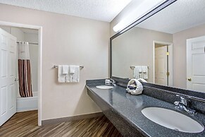 La Quinta Inn by Wyndham Tucson East