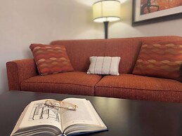 Branson Hillside Hotel