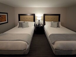 Branson Hillside Hotel