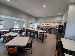 Quality Inn & Conference Center