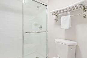 Quality Inn & Conference Center