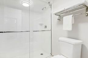 Quality Inn & Conference Center