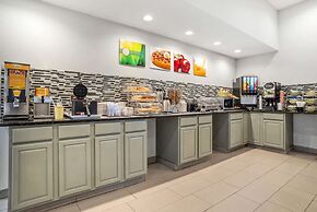 Quality Inn & Conference Center