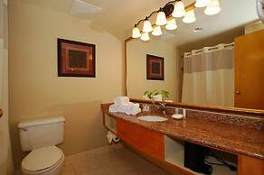 Comfort Inn Shady Grove - Gaithersburg - Rockville