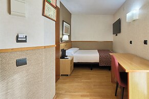 Catalonia Park Güell