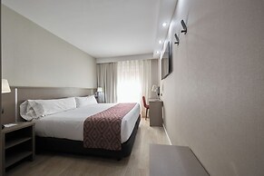 Catalonia Park Güell