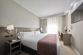 Catalonia Park Güell