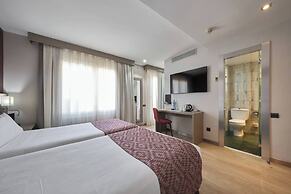 Catalonia Park Güell