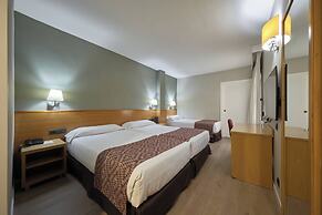 Catalonia Park Güell