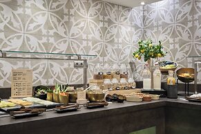 Catalonia Park Güell