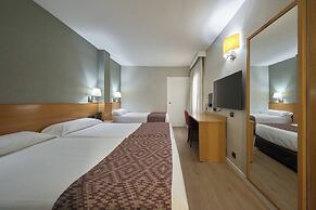 Catalonia Park Güell