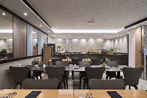 Catalonia Park Güell