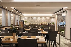 Catalonia Park Güell