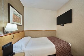 Catalonia Park Güell