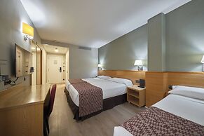 Catalonia Park Güell