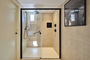 Catalonia Park Güell